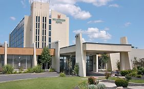 M Hotel Buffalo